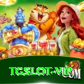 tgslot App King v5.4.0