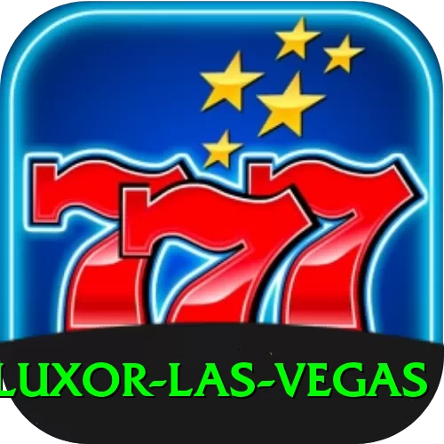 the luxor las vegas Bonus Pro v5.5.9 - 2