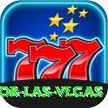 the luxor las vegas Bonus Pro v5.5.9