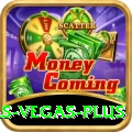 the luxor las vegas Plus v4.5.3