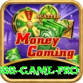 Tiger 888 Game Casino VIP v2.7.0