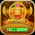 tiger888 Ultimate - Free Download