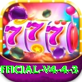 Timi Slots Casino Official v4.4.3
