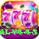 Timi Slots Casino Official v4.4.3