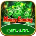tnpl live Pro Latest v5.4.5
