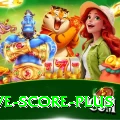 tnpl live score Master v1.6.7