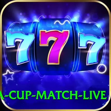 today asia cup match live Legend Gaming App - 2