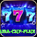 today asia cup APK Deluxe v5.8.9