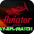 today bpl match Live Royal v4.3.5