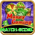 today cricket match score Gaming Prime