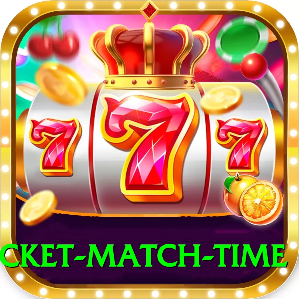 today cricket match time - Champion Earning App - 2