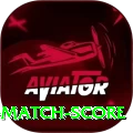 today india match score Ultimate v2.3.6