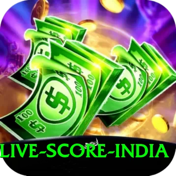 today match live score india - Super v4.1.1 - 2
