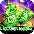 today match live score india - Super v4.1.1