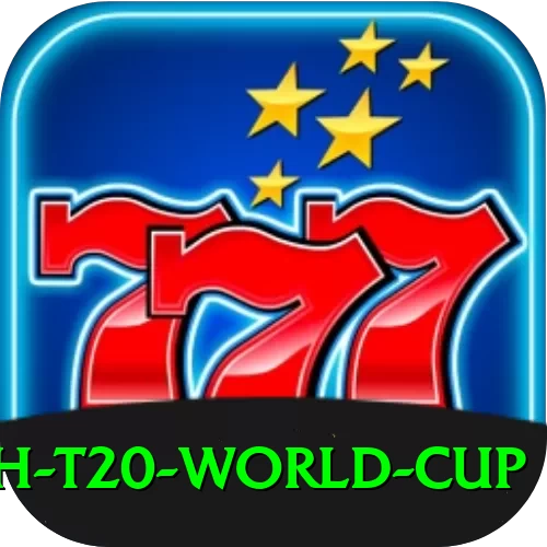 today match t20 world cup Cash Gold - 2