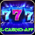 tojay Extreme Casino App