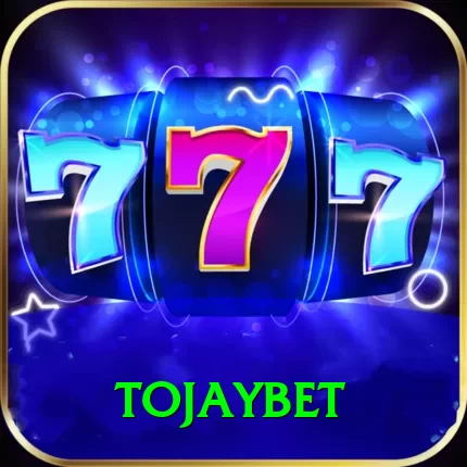 tojaybet Games (Casino & Earning) Turbo v4.7.0 - 2