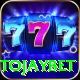 tojaybet Games (Casino & Earning) Turbo v4.7.0