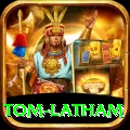 tom latham King APK v5.7.5