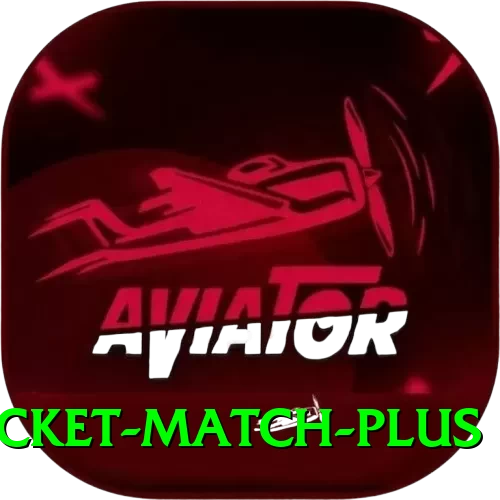 tomorrow cricket match Slots Ultimate v4.4.0 - 2