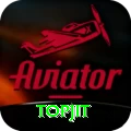 TopJit Games (Casino & Earning) Master v4.2.4