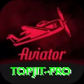 topjit PK Pro