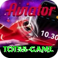 TOT55 Game Games (Casino & Earning) Max v2.4.4
