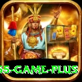 TOT55 Game Ultimate v4.5.3
