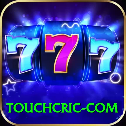 touchcric com Champion Pakistan - 2
