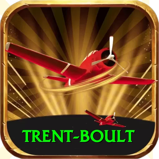 trent boult PK Royal - 2