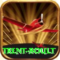 trent boult PK Royal