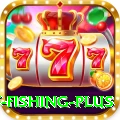 trout fishing Casino Supreme v5.7.4