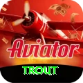 trout - Slots Extreme