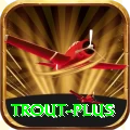 trout Pro Rewards