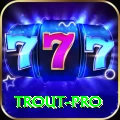 trout Gold PK v4.3.8
