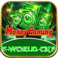 twenty twenty world cup Master - Win Real PKR