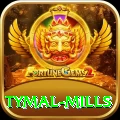 tymal mills Gold v5.7.5