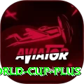 u19 cricket world cup Pakistan Master v2.7.6