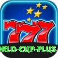 u19 world cup Casino Official v4.6.8