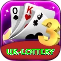 uk lottery VIP v1.4.8