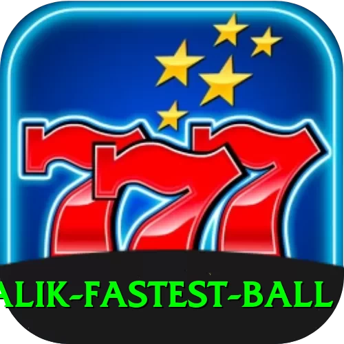 umran malik fastest ball Earn Extreme v1.5.2 - 2