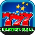 umran malik fastest ball Earn Extreme v1.5.2
