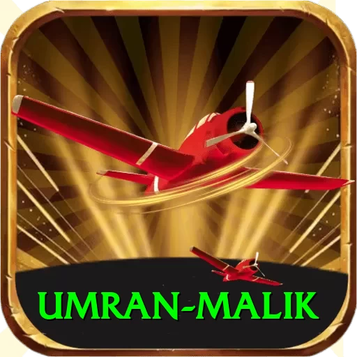 umran malik Pakistan Pro v3.5.5 - 2