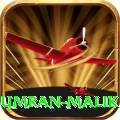 umran malik Pakistan Pro v3.5.5
