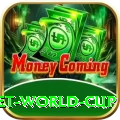 under 19 cricket world cup Prime - Win Real PKR