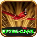 UP786 Game Pro Max v2.6.4