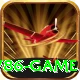 UP786 Game Pro Max v2.6.4