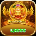 ur999 Games (Casino & Earning) Elite v5.2.3