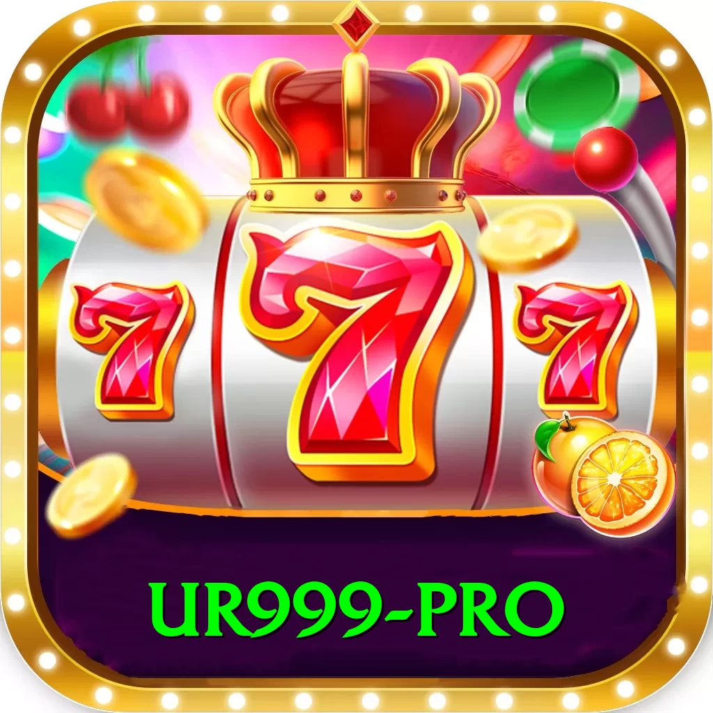 ur999 Earn Mega v3.0.3 - 2