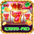 ur999 Earn Mega v3.0.3